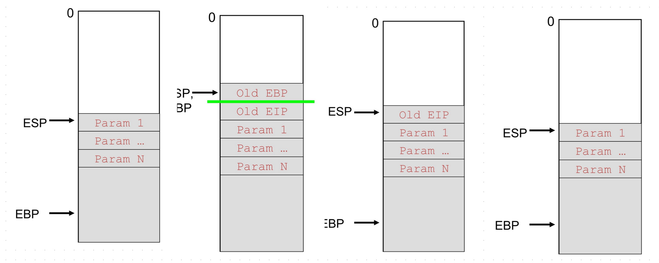 image-20251117003619077